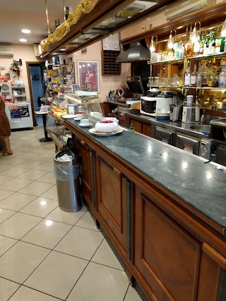 Bar La Baita