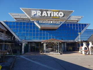 Pratiko Roma