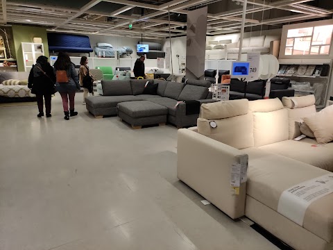 IKEA Torino Collegno