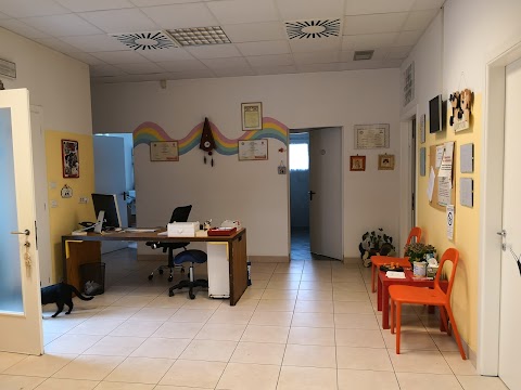 Clinica Veterinaria Sondrio