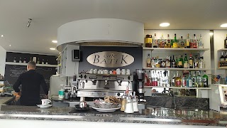 Café Batik