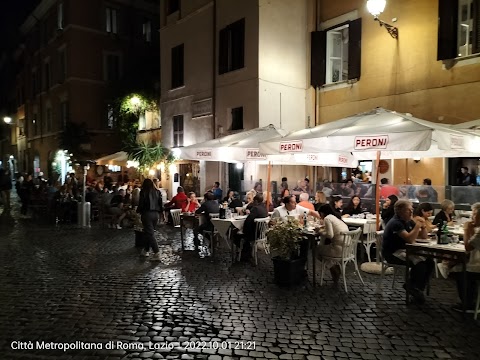 Caffè Settimiano di Mella Valter e C. S.a.s.