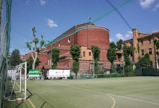 Tennis Esquilino Associazione