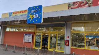 Eurospin