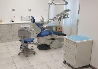 Centro Odontoiatrico Monzese - Dentista Urgenze | Pronto Soccorso Dentistico - Monza