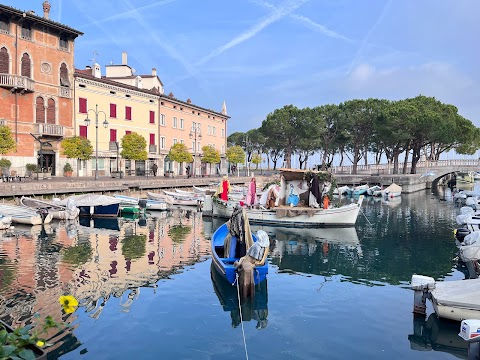 Garda Tours - Desenzano