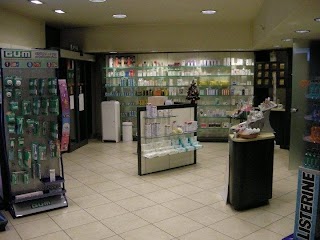 Farmacia Erbetta