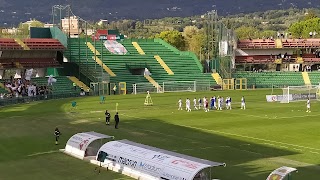 Ternana Calcio