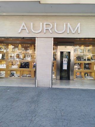 AURUM