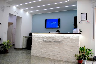 Aemme Medica - Centro Medico Specialistico