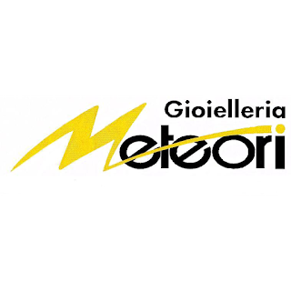 Gioielleria Meteori