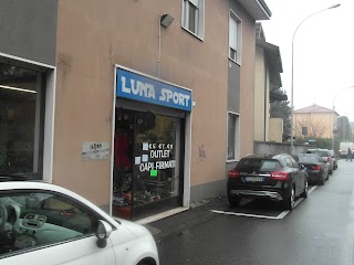 Luna Sport