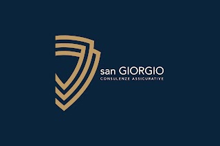 SAN GIORGIO, Consulenze Assicurative di Alessandro Rizzi