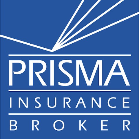 Prisma Insurance Broker Srl