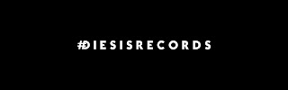 Diesis Records Studio