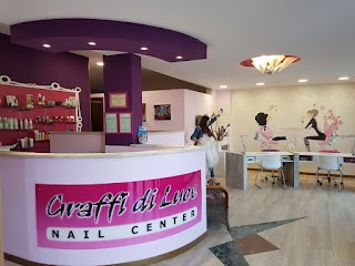 Nail Center Centro Estetico Graffi di Luce