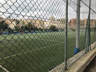 Scuola Calcio Primavera