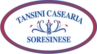 Tansini Casearia Soresinese Srl