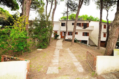 Studio Immobiliare Sacchiero (SIS)