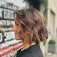 Foto di Modamia Balayage & Blonde Specialist - Via 2 Giugno 30, Bettola-Zeloforamagno (MI), Italia