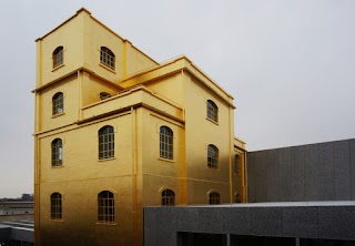 Fondazione Prada