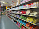 Foto di Linea Party - Via Monte Rosa 5, Villa Guardia (CO), Italia