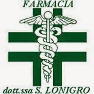 Farmacia Lonigro