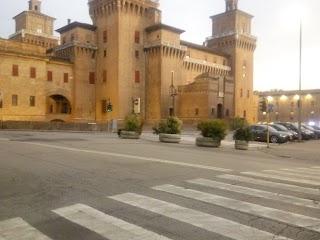 Il Castello