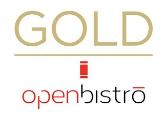 Gold Open Bistro