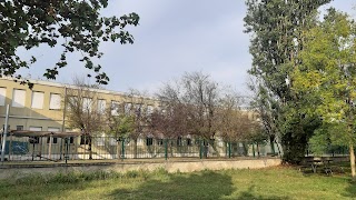 Scuola Primaria Montebolone