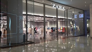 Zara Home