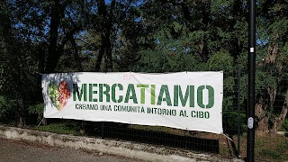 Mercatiamo Bizzozero