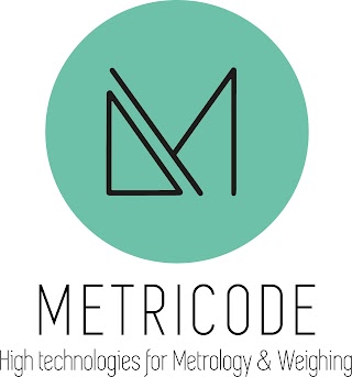 Metricode Srl