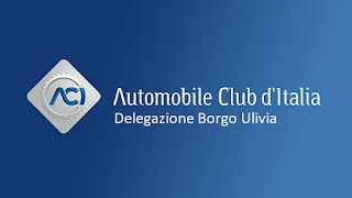 Delegazione Aci Catalfamo