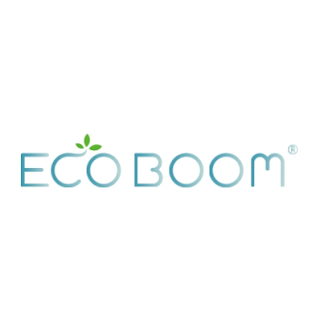 Ecoboom Italia