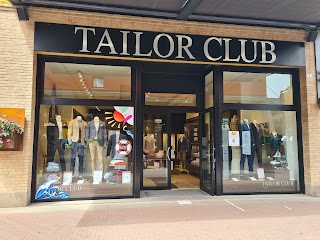 TAILOR CLUB