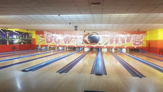 Bowling Young Club