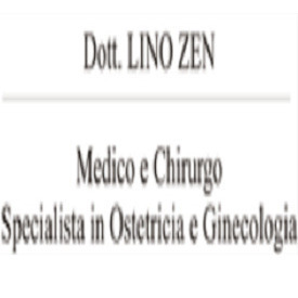 Zen Dr. Lino