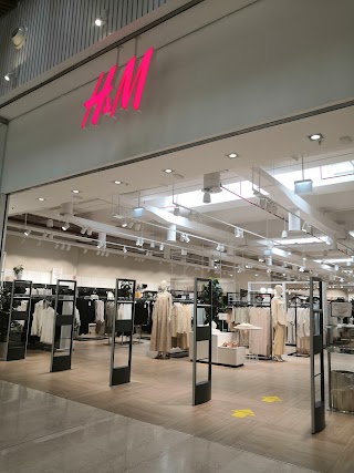 H&M