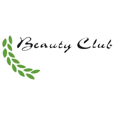 Beauty Club - Centro Medico - Estetico