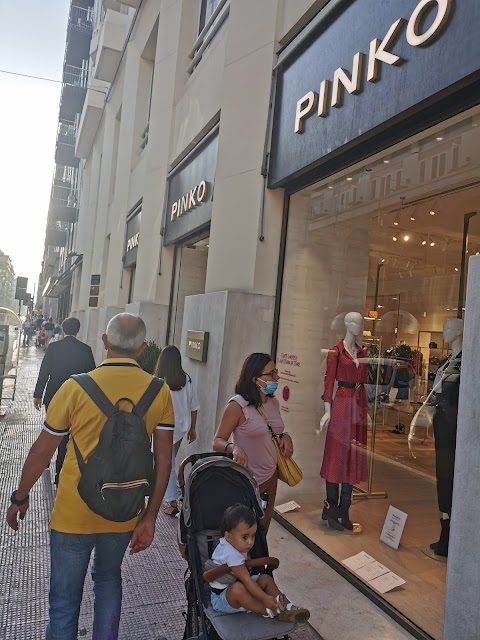 Pinko Boutique Bari