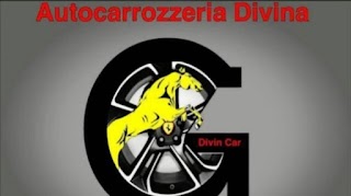 Autocarrozzeria Divina Snc