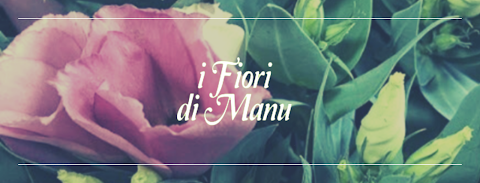 I Fiori di Manu