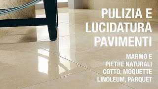 impresa di pulizie Novara stagnoli