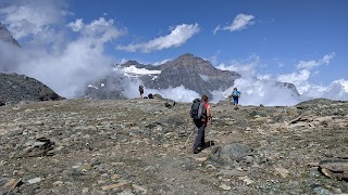 Lanzo Trekking