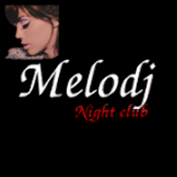 Night Club Melodj