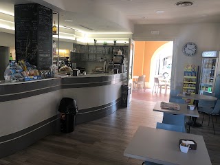 La Sporta Caffè