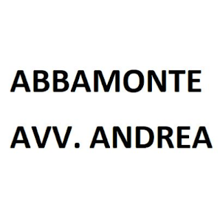 Abbamonte Avv. Andrea