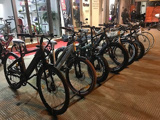 FUTURBIKESTORE