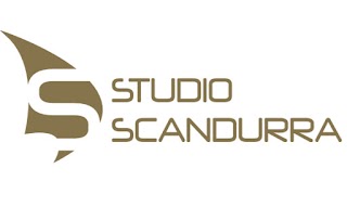 Studio Scandurra s.r.l.